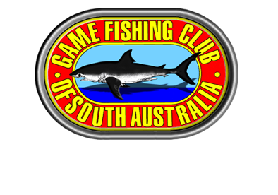 Game Fishing Club of South Australia